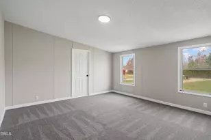 1064 Calico Farm Ct, Cleveland, NC 27013 - Photo 19