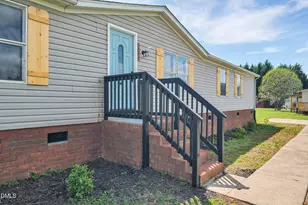 1064 Calico Farm Ct, Cleveland, NC 27013 - Photo 5