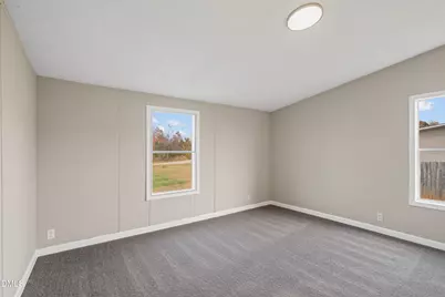 1064 Calico Farm Court, Cleveland, NC 27013 - Photo 25