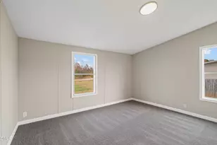 1064 Calico Farm Ct, Cleveland, NC 27013 - Photo 25