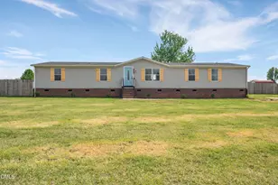 1064 Calico Farm Ct, Cleveland, NC 27013 - Photo 1