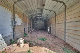 1064 Calico Farm Ct, Cleveland, NC 27013 - Photo 45