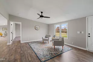 1064 Calico Farm Ct, Cleveland, NC 27013 - Photo 7