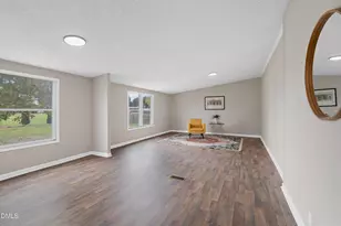 1064 Calico Farm Ct, Cleveland, NC 27013 - Photo 11