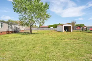 1064 Calico Farm Ct, Cleveland, NC 27013 - Photo 43