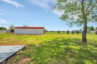 1064 Calico Farm Ct, Cleveland, NC 27013 - Photo 41