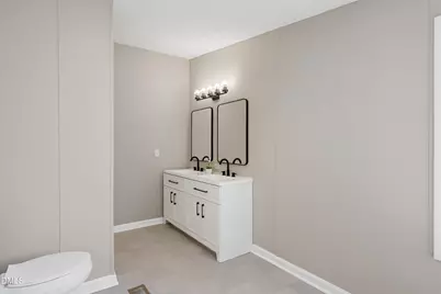 1064 Calico Farm Court, Cleveland, NC 27013 - Photo 21