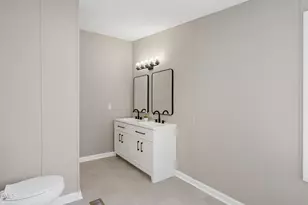 1064 Calico Farm Ct, Cleveland, NC 27013 - Photo 21