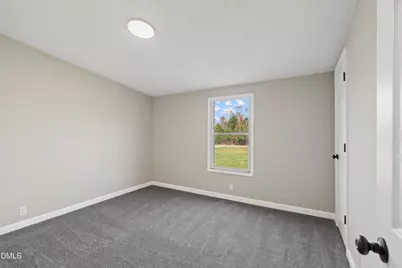 1064 Calico Farm Court, Cleveland, NC 27013 - Photo 31