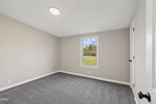 1064 Calico Farm Ct, Cleveland, NC 27013 - Photo 31