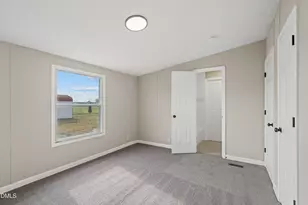 1064 Calico Farm Ct, Cleveland, NC 27013 - Photo 31