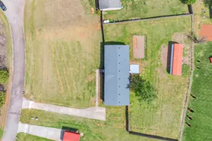 1064 Calico Farm Ct, Cleveland, NC 27013 - Photo 53