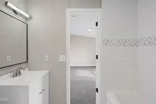 1064 Calico Farm Ct, Cleveland, NC 27013 - Photo 29