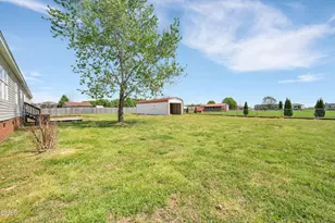 1064 Calico Farm Ct, Cleveland, NC 27013 - Photo 35