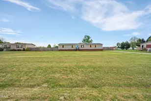 1064 Calico Farm Ct, Cleveland, NC 27013 - Photo 47