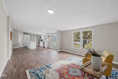 1064 Calico Farm Court, Cleveland, NC 27013 - Photo 11