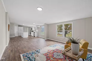 1064 Calico Farm Ct, Cleveland, NC 27013 - Photo 11