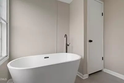 1064 Calico Farm Court, Cleveland, NC 27013 - Photo 23