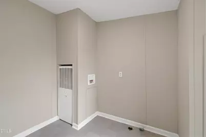 1064 Calico Farm Court, Cleveland, NC 27013 - Photo 33