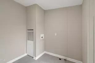 1064 Calico Farm Ct, Cleveland, NC 27013 - Photo 33