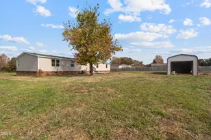 1064 Calico Farm Ct, Cleveland, NC 27013 - Photo 37