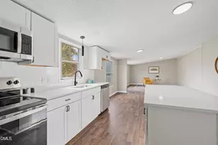 1064 Calico Farm Ct, Cleveland, NC 27013 - Photo 15