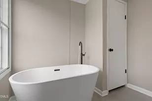 1064 Calico Farm Ct, Cleveland, NC 27013 - Photo 25