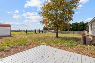 1064 Calico Farm Court, Cleveland, NC 27013 - Photo 35