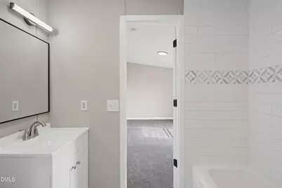 1064 Calico Farm Court, Cleveland, NC 27013 - Photo 27