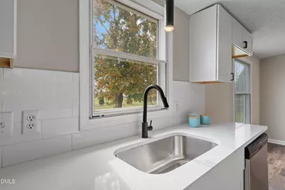 1064 Calico Farm Court, Cleveland, NC 27013 - Photo 17