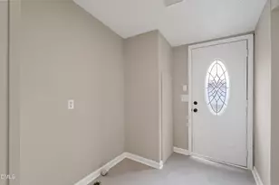 1064 Calico Farm Ct, Cleveland, NC 27013 - Photo 37