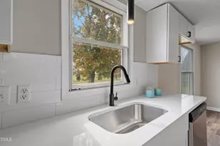 1064 Calico Farm Ct, Cleveland, NC 27013 - Photo 19