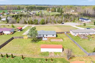 1064 Calico Farm Ct, Cleveland, NC 27013 - Photo 49