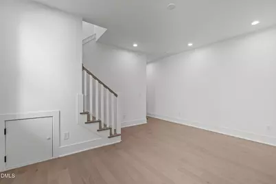 641 Conover Road #A, Durham, NC 27703 - Photo 9