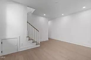 641 Conover Rd, Durham, NC 27703 - Photo 9