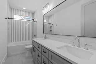 641 Conover Rd, Durham, NC 27703 - Photo 35