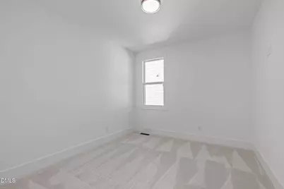 641 Conover Road #A, Durham, NC 27703 - Photo 33