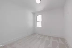 641 Conover Rd, Durham, NC 27703 - Photo 33