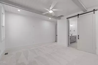 641 Conover Road #A, Durham, NC 27703 - Photo 27