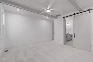 641 Conover Rd, Durham, NC 27703 - Photo 27