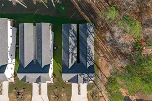 641 Conover Rd, Durham, NC 27703 - Photo 43