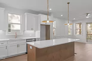 641 Conover Rd, Durham, NC 27703 - Photo 13