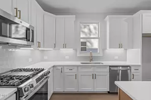 641 Conover Rd, Durham, NC 27703 - Photo 17