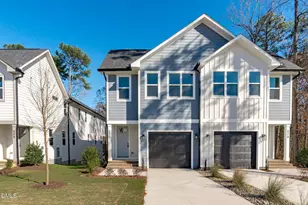 641 Conover Rd, Durham, NC 27703 - Photo 5