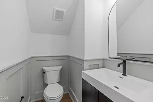 641 Conover Rd, Durham, NC 27703 - Photo 23