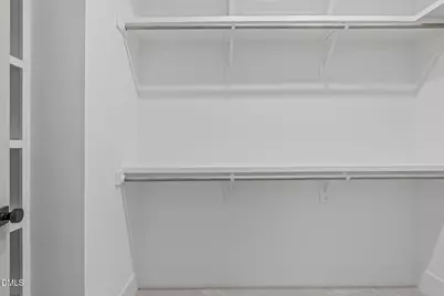 641 Conover Road #A, Durham, NC 27703 - Photo 31