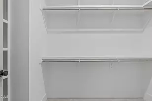 641 Conover Rd, Durham, NC 27703 - Photo 31