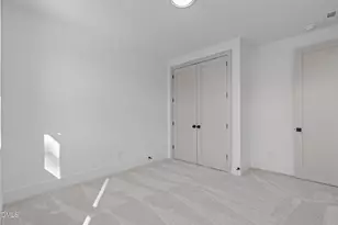 641 Conover Rd, Durham, NC 27703 - Photo 37