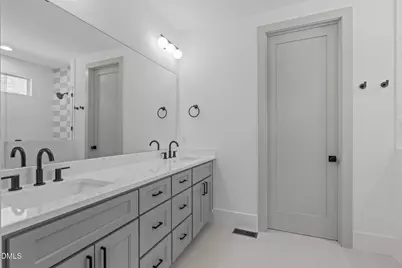 641 Conover Road #A, Durham, NC 27703 - Photo 29