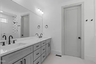 641 Conover Rd, Durham, NC 27703 - Photo 29